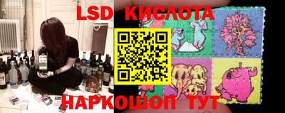 ешки Донской