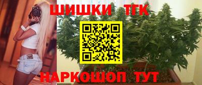 ешки Донской