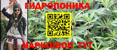 скорость mdpv Дубна