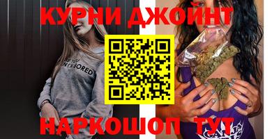 ешки Донской
