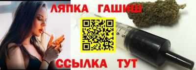 скорость mdpv Дубна