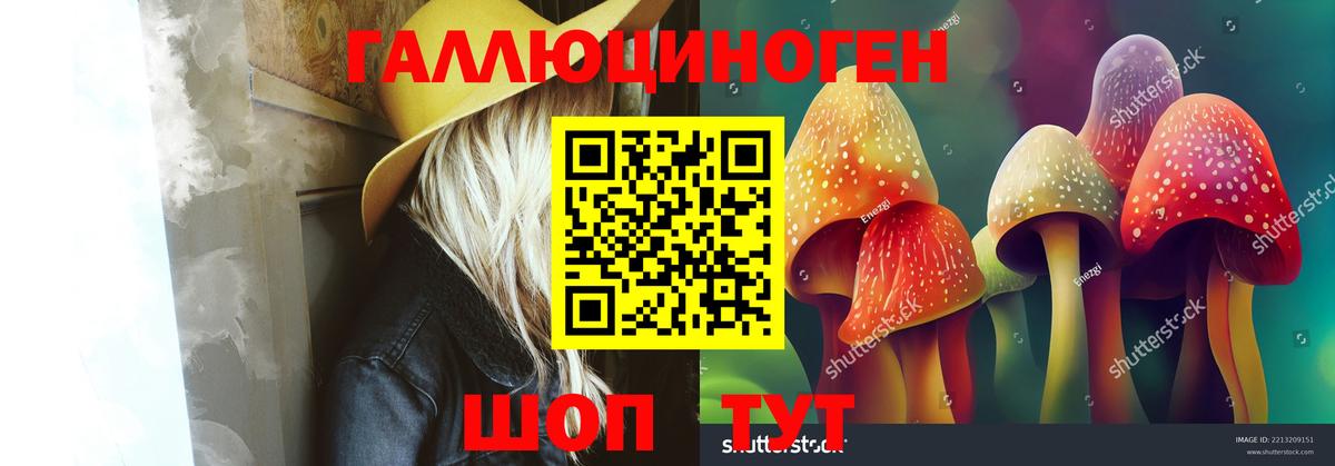 Псилоцибиновые грибы GOLDEN TEACHER  Псилоцибиновые грибы ЛСД  Великие Луки  Вход с VPN 